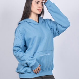 ANABELA